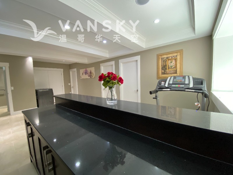 241210192444_WeChat Image_20230712110737.jpg